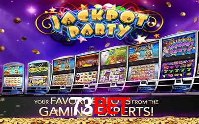 A Emoção da Loteria na 73bet: Uma Chance de Mudança de Vida