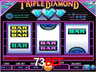 Apostas Esportivas na 73bet: Um Guia Completo