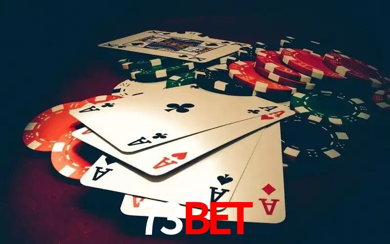 73bet app