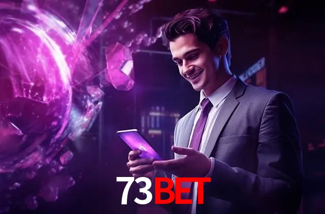 Quick Registration 73bet