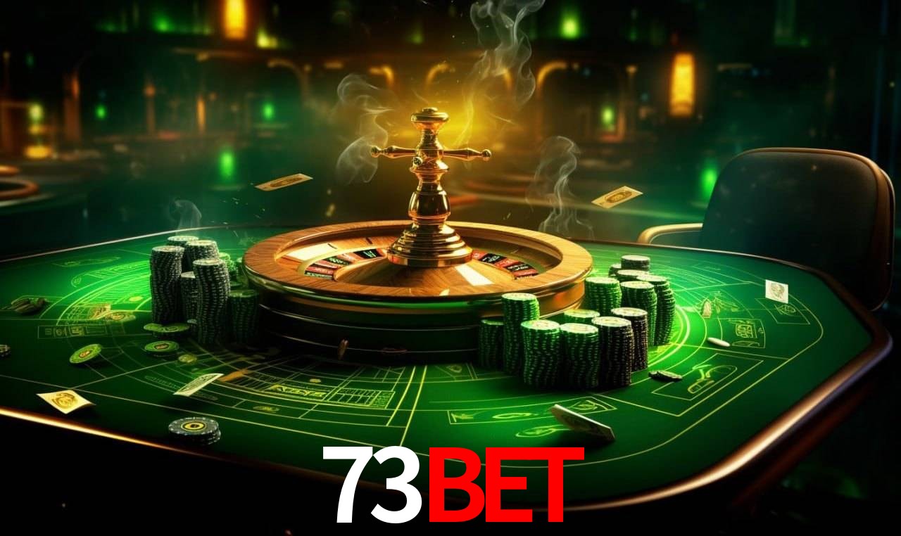 73bet,73bet.com