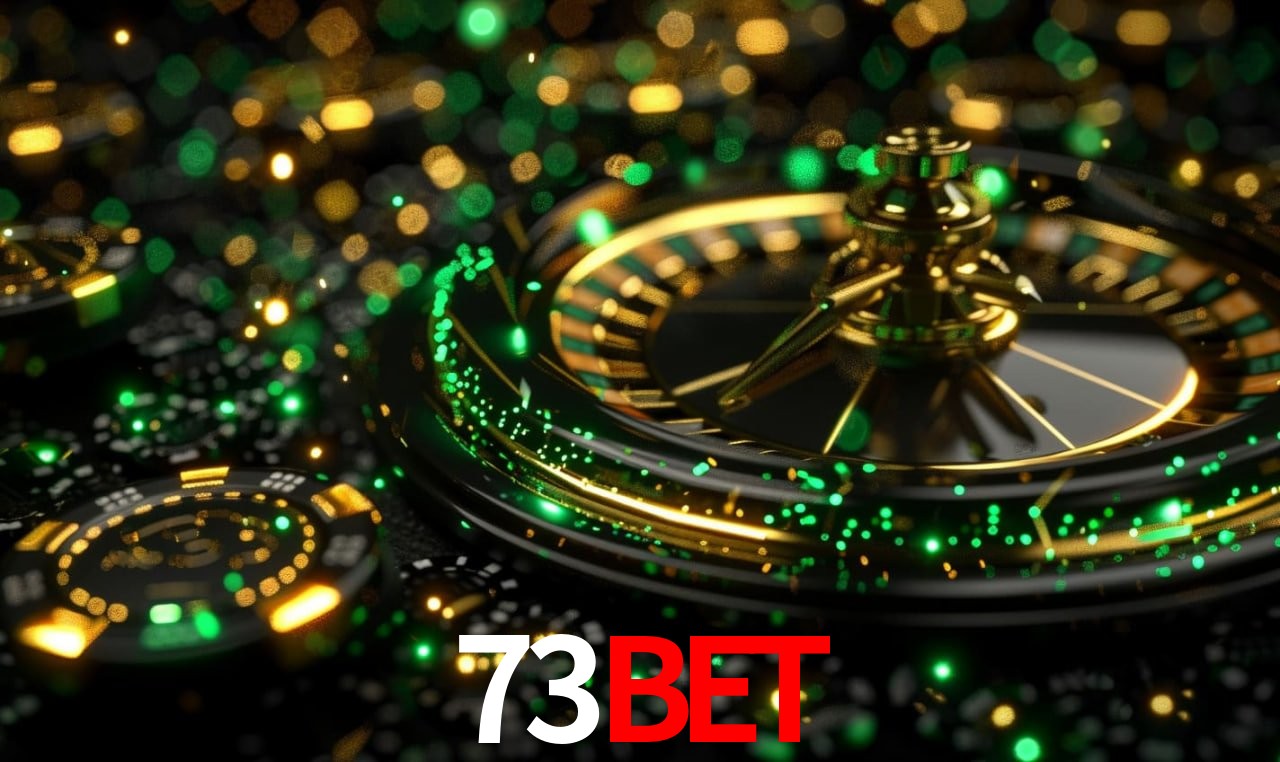 73bet,73bet.com