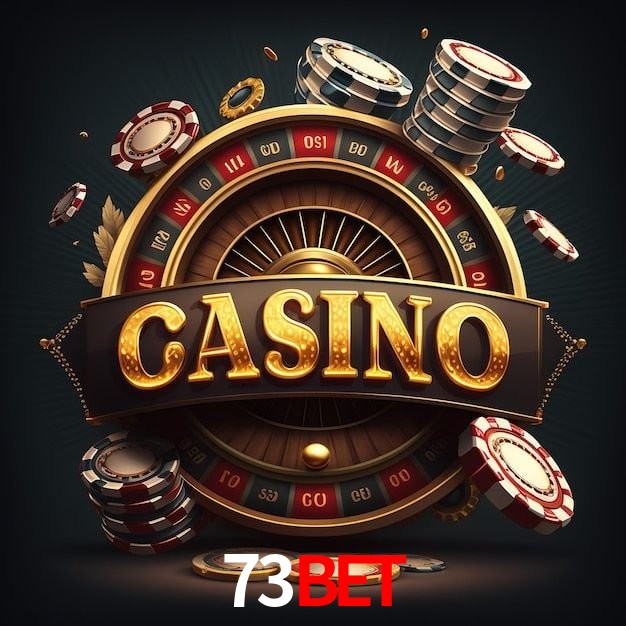 73bet app