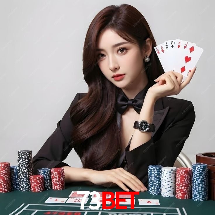 73bet app