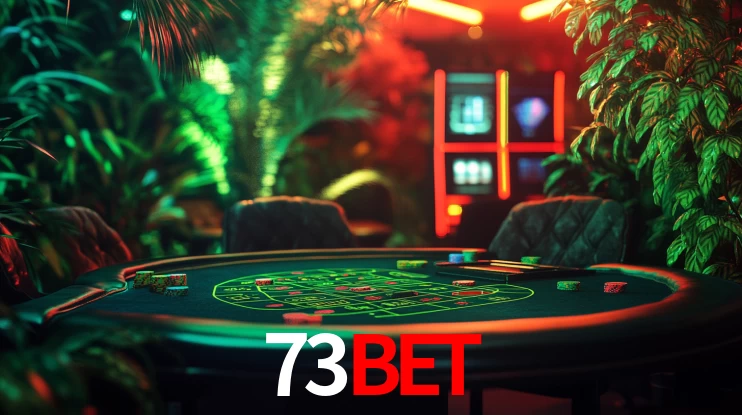 Player Reviews 73bet
