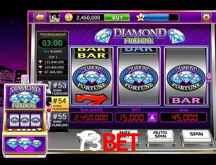 A Revolução dos Aplicativos de Jogos no 73bet