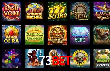73bet app