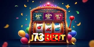 73bet -  - 73bet.com
