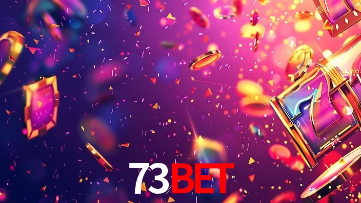 73bet: Seu Especialista em Apostas Esportivas Brasileiras
