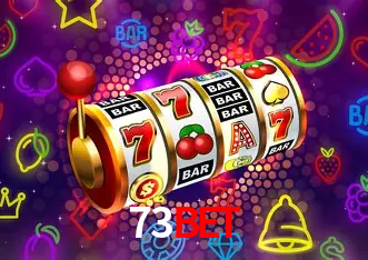 Descubra a Magia dos Jogos de Arcade no 73bet