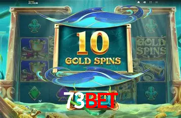 Inovações de Jogos na 73bet: O Futuro das Experiências Interativas