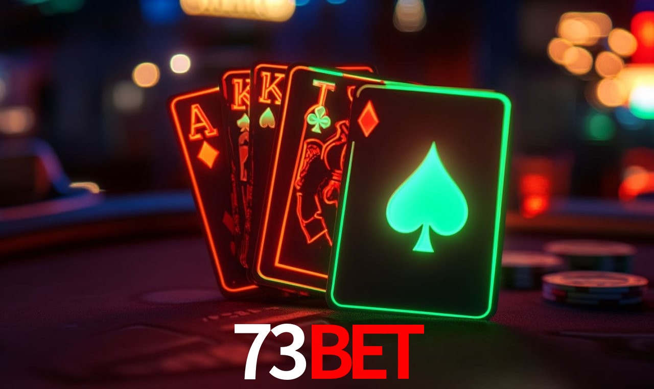 73bet,73bet.com