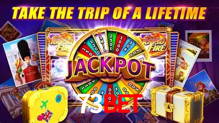 Desvendando o Mundo dos Jogos Virtuais na 73bet