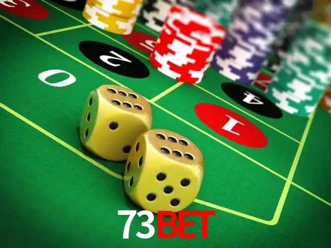 Account Benefits 73bet