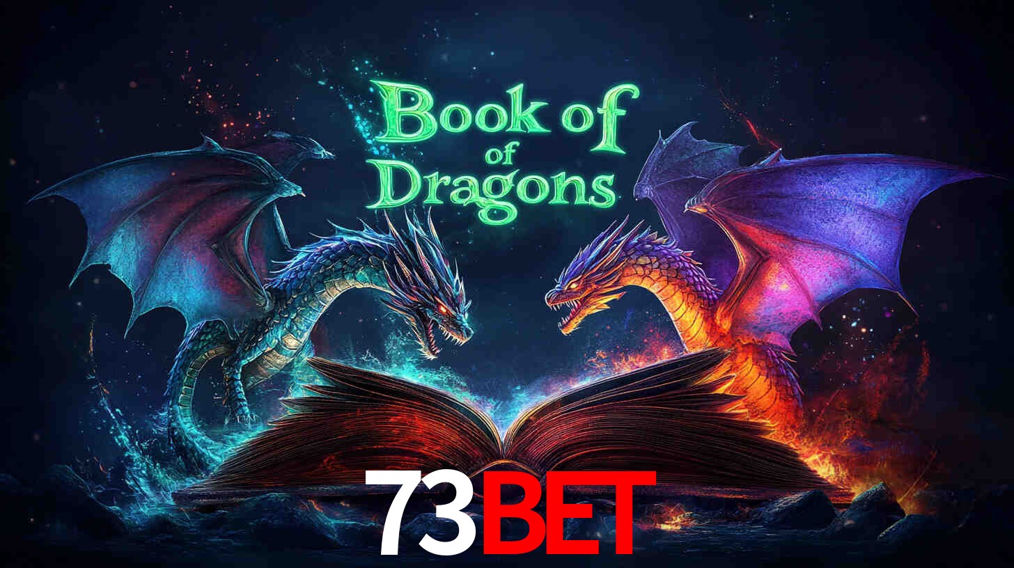 A Popularidade dos Caça-Níqueis no 73bet