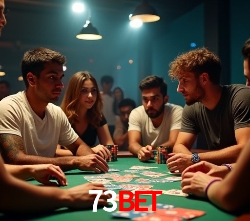 73bet,73bet.com