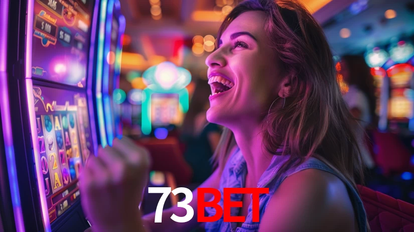 VIP Casino 73bet