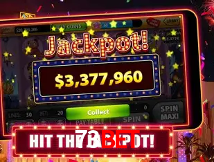 A Revolução dos Aplicativos de Jogos no 330bet